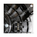 Motor soprador de ar condicionado universal para FORD MUSTANG